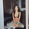 emrata Altpins Profile Picture