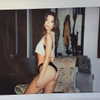 emrata Altpins Profile Picture