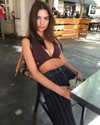 emrata Altpins Profile Picture