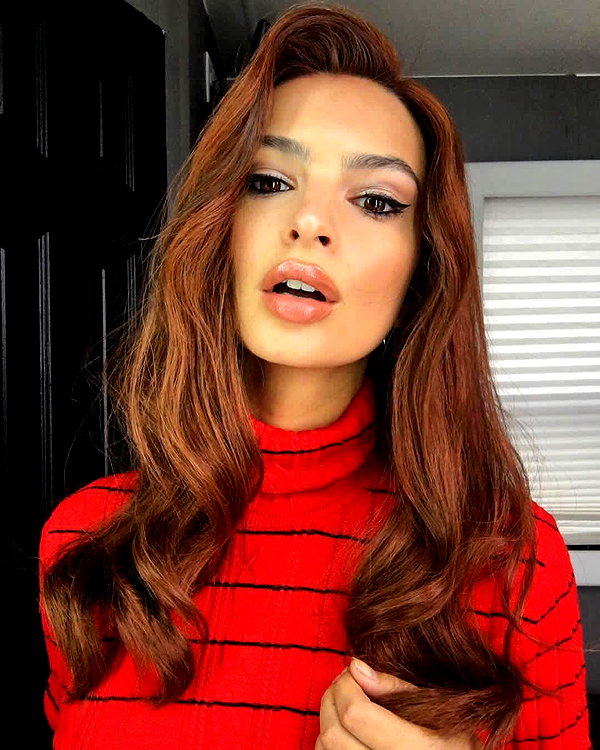 emrata instagram image archive image