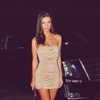 emrata Altpins Profile Picture