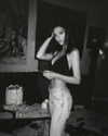 emrata Altpins Profile Picture