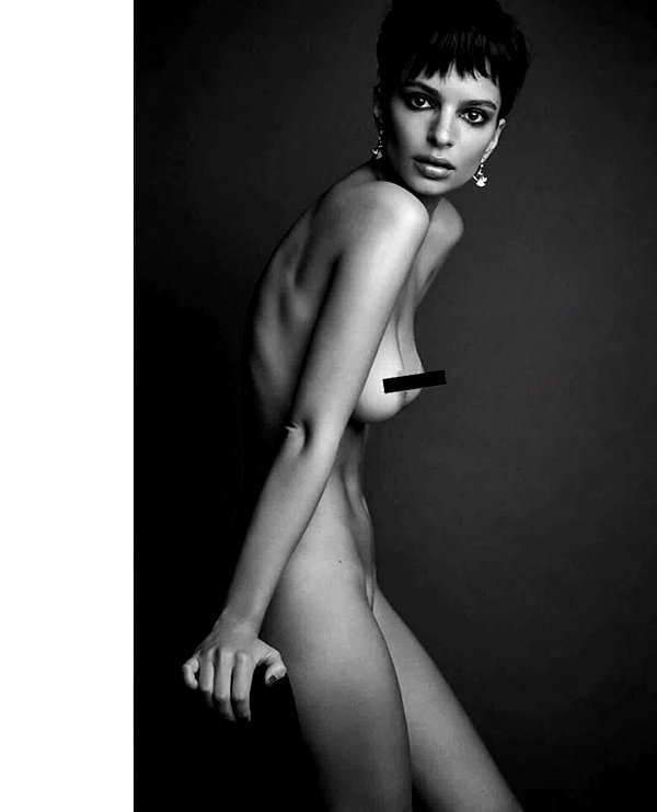 emrata instagram image archive image