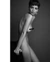 emrata Altpins Profile Picture