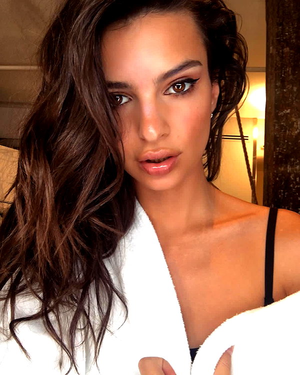 emrata instagram image archive image