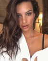 emrata Altpins Profile Picture