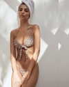 emrata Altpins Profile Picture
