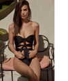 emrata Altpins Profile Picture