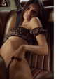 emrata Altpins Profile Picture