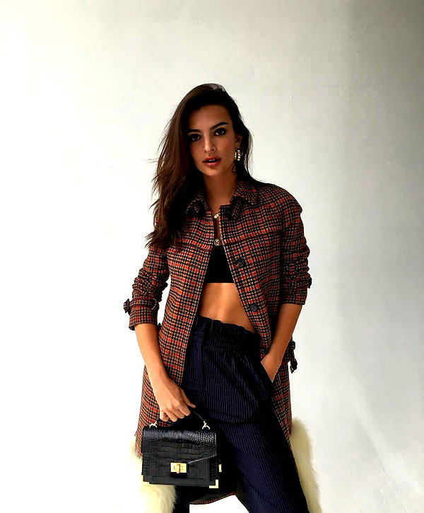 emrata instagram image archive image