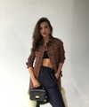 emrata Altpins Profile Picture