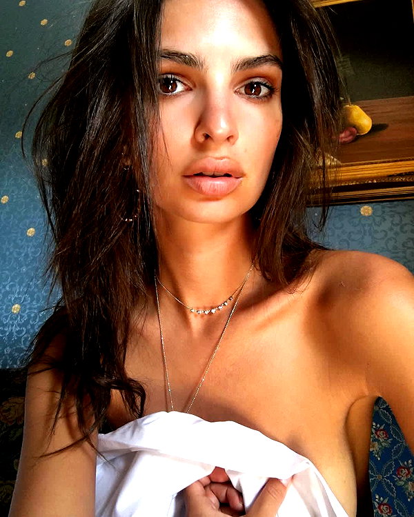 emrata instagram image archive image