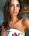 emrata Altpins Profile Picture