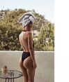 emrata Altpins Profile Picture