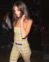 emrata Altpins Profile Picture