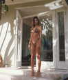 emrata Altpins Profile Picture