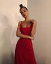 emrata Altpins Profile Picture