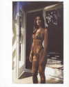 emrata Altpins Profile Picture
