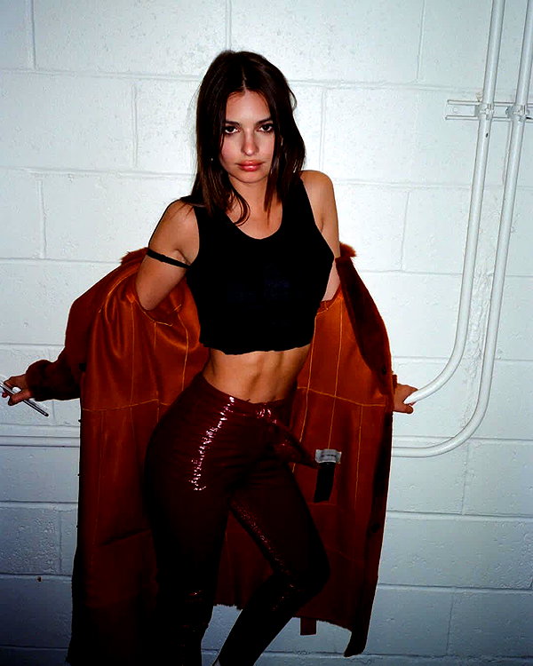 emrata instagram image archive image