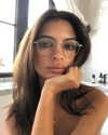 emrata Altpins Profile Picture