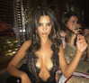 emrata Altpins Profile Picture