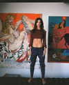 emrata Altpins Profile Picture
