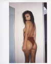 emrata Altpins Profile Picture
