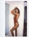 emrata Altpins Profile Picture