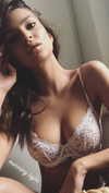 emrata Altpins Profile Picture