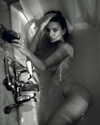 emrata Altpins Profile Picture