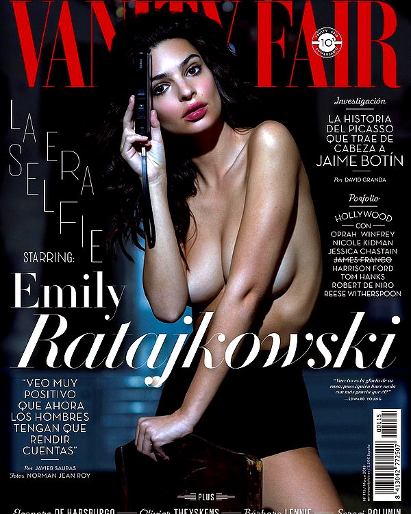 emrata instagram image archive image