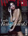 emrata Altpins Profile Picture