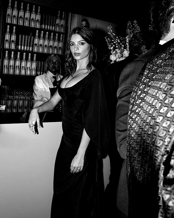 emrata instagram image archive image