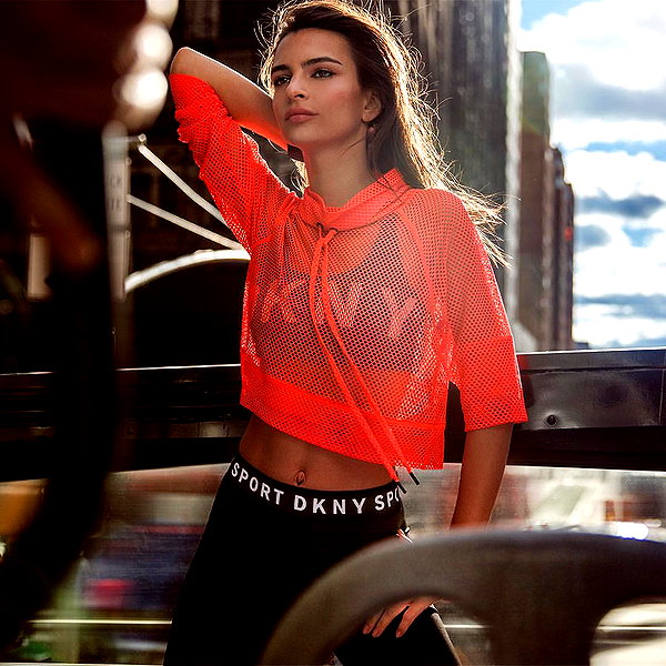 emrata instagram image archive image