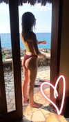 emrata Altpins Profile Picture