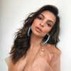 emrata Altpins Profile Picture