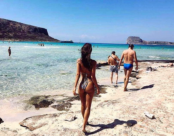 emrata instagram image archive image