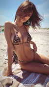 emrata Altpins Profile Picture