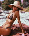 emrata Altpins Profile Picture
