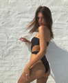emrata Altpins Profile Picture