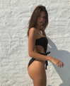 emrata Altpins Profile Picture