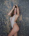 emrata Altpins Profile Picture