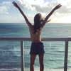 emrata Altpins Profile Picture