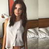 emrata Altpins Profile Picture