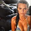 emrata Altpins Profile Picture