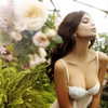 emrata Altpins Profile Picture