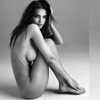emrata Altpins Profile Picture