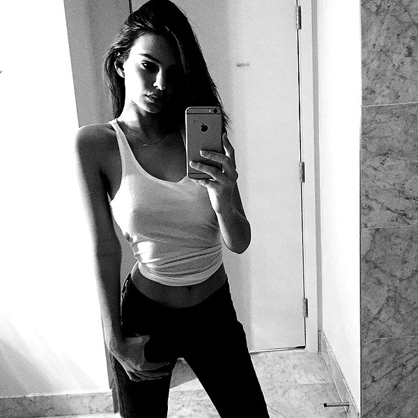 emrata instagram image archive image