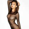 emrata Altpins Profile Picture
