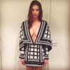 emrata Altpins Profile Picture